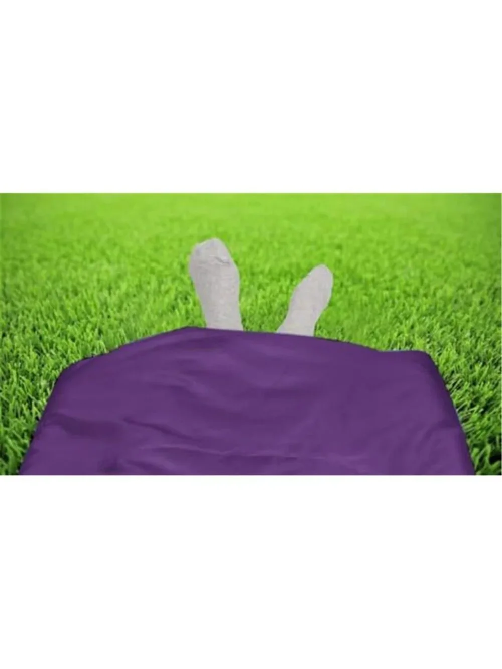 Sleeping Bags for Adults Cold Weather & Warm Backpacking Camping - Picture 6 of 6